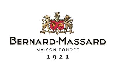 Bernard-Massard - Finanzielle Unterstützer